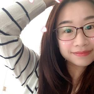 轩熙妈咪在港日常