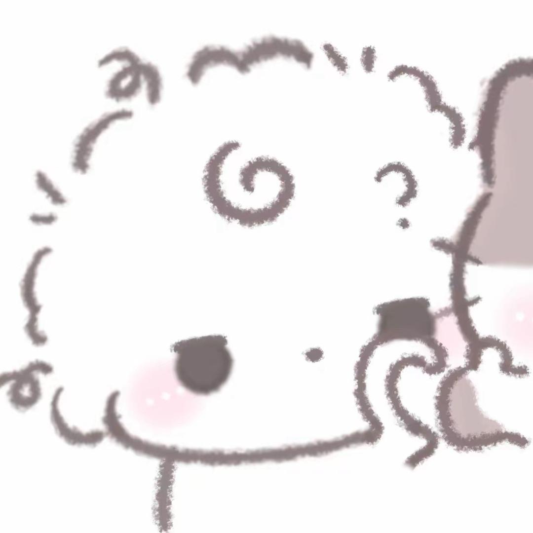 谕谕