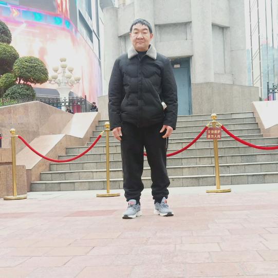 手机用户84365212580如果