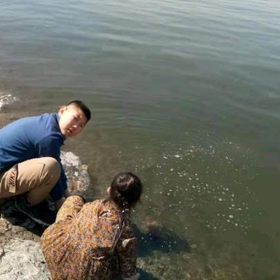 笑看人生_242003598