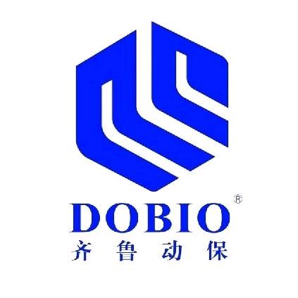 齐鲁恒康孙老师