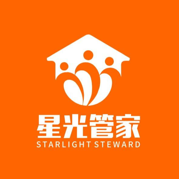 星光到家-信阳保洁