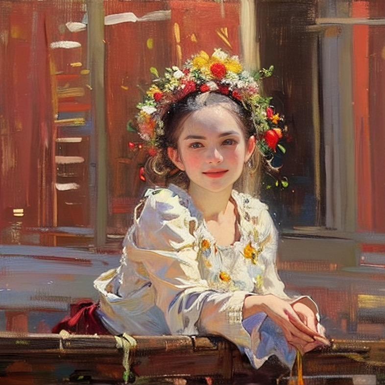 小脆三儿