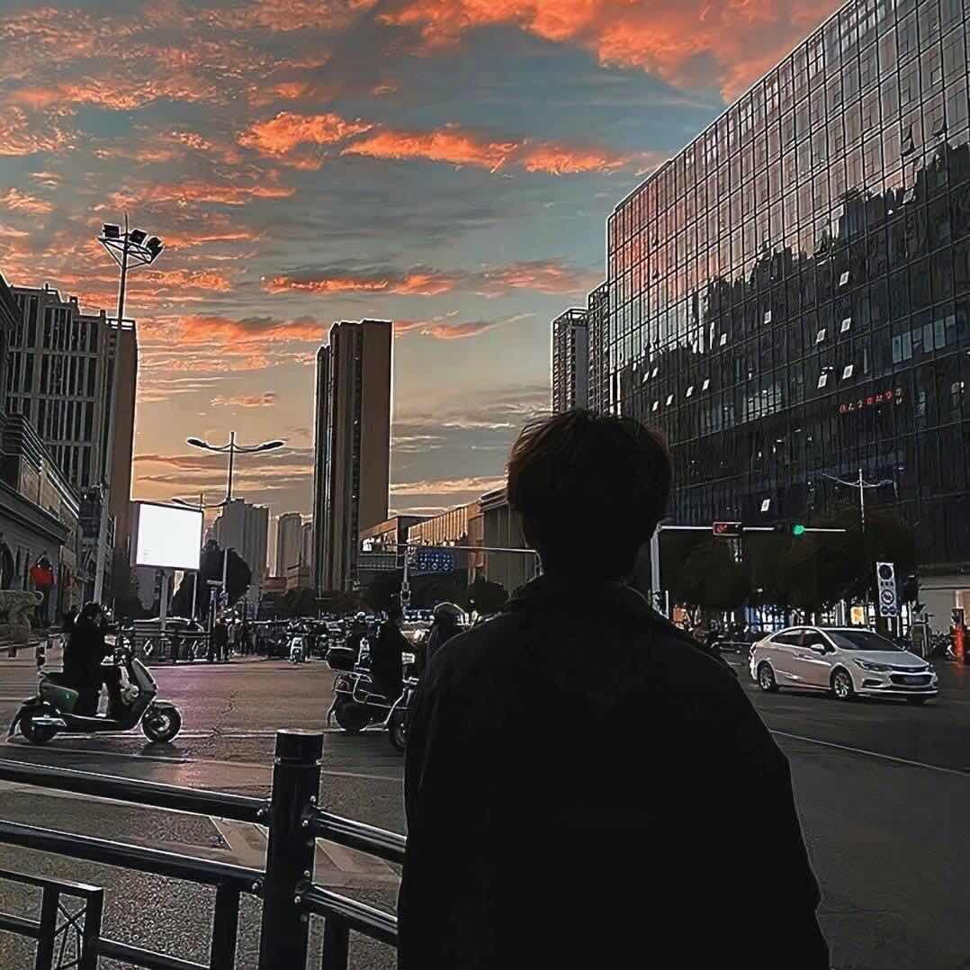 吴凡