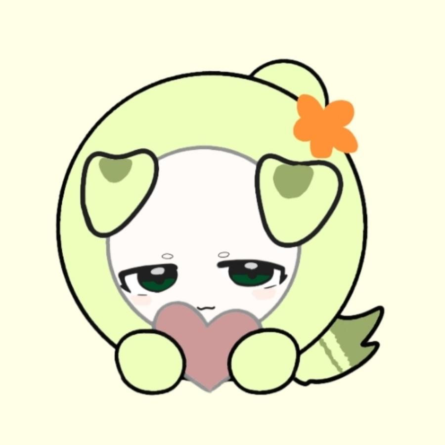 May幸福