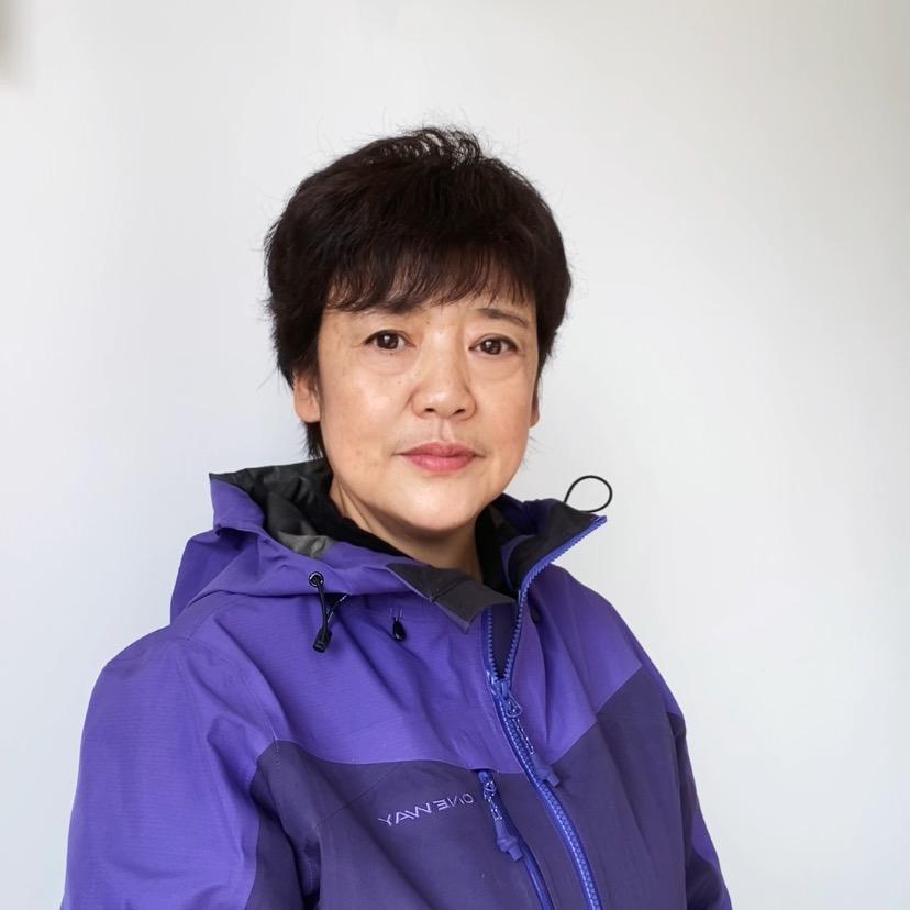 李姐首播4:39