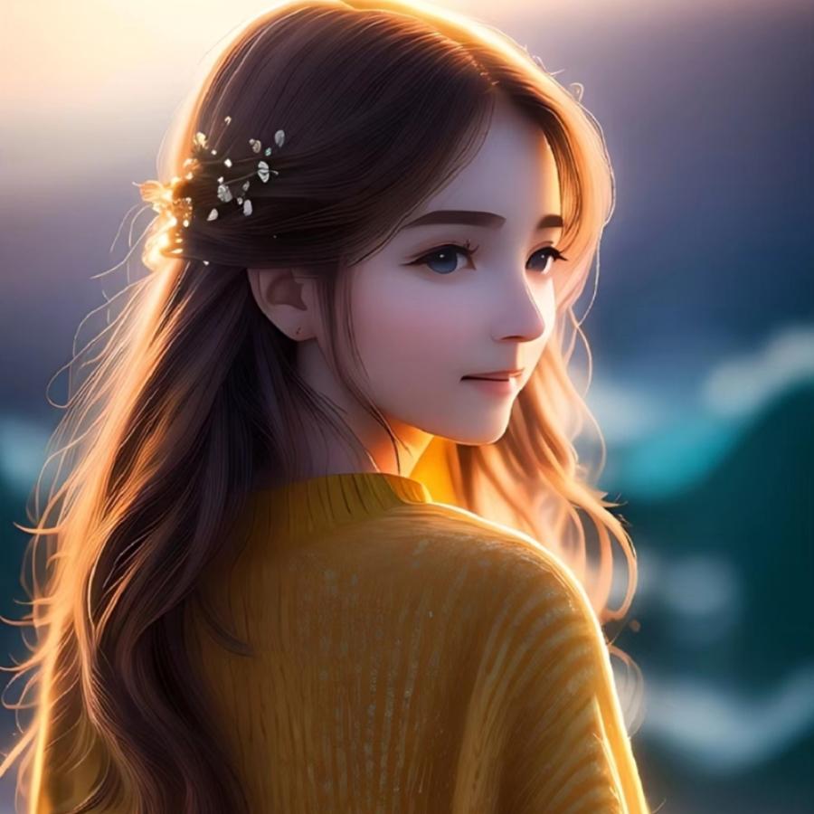 ✨💕浪🍷漫☔之🦋 约💞࿐
