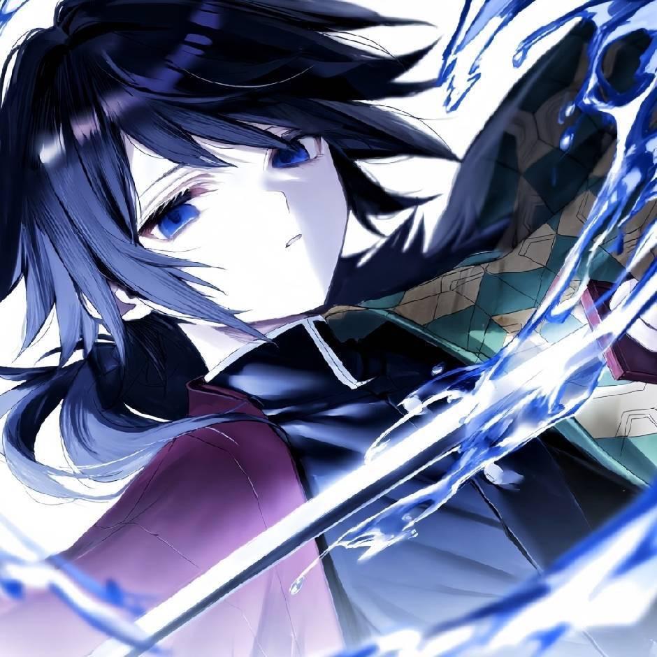 小江(国服打野）