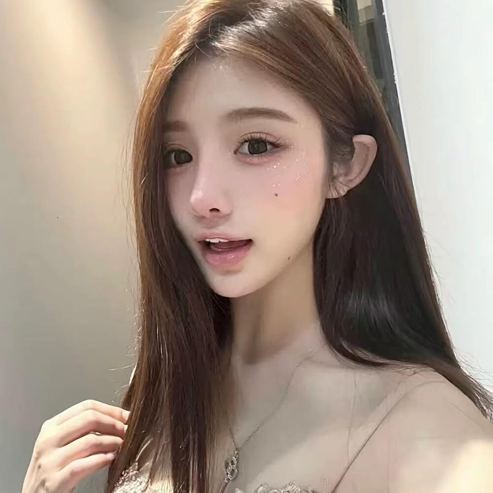 土豆丝炒肉