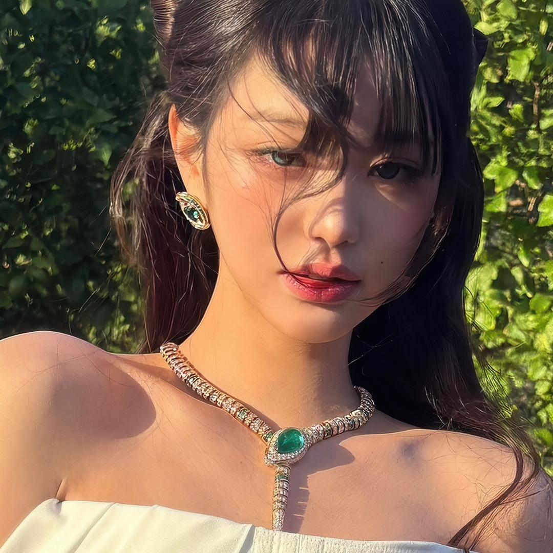 wonyoung