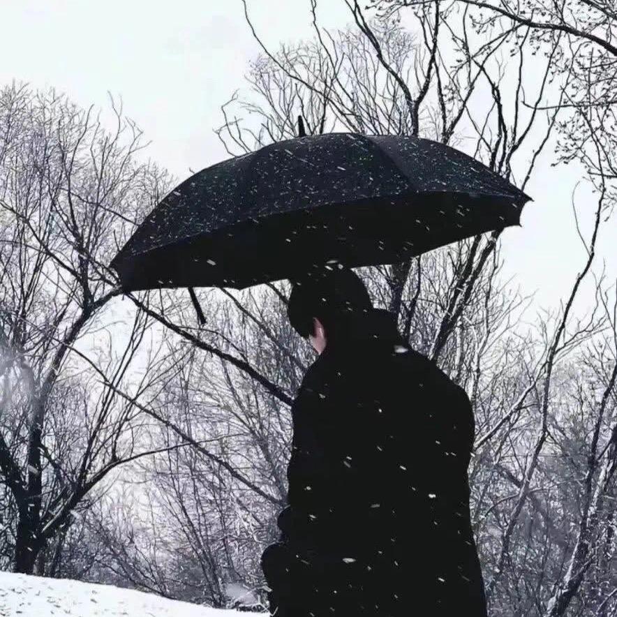 氟西汀