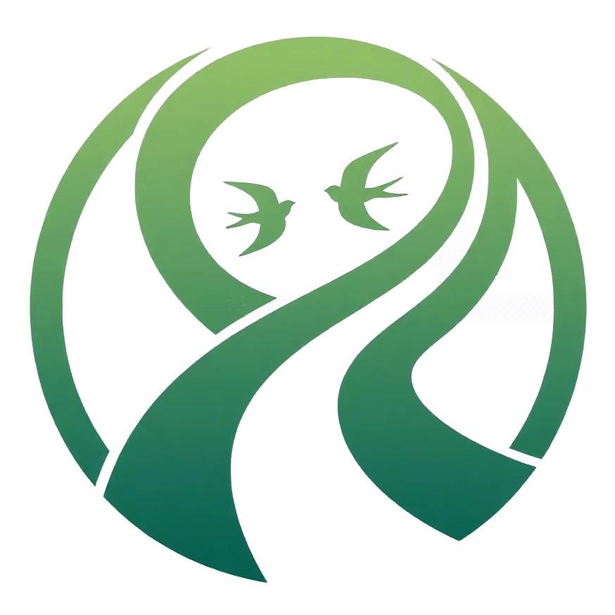 春泥计划暑期社会实践团