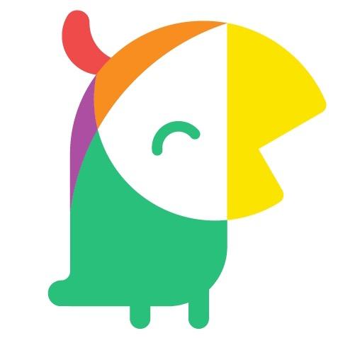 叽里呱啦企业店