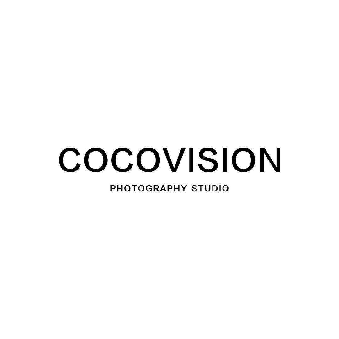 COCO婚纱摄影工作室