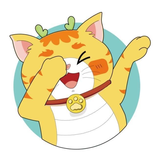 猫爪谷生态农场