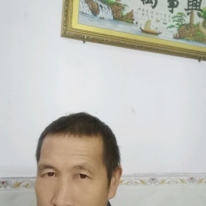 收购买卖土黄牛，开直播交养殖平台
