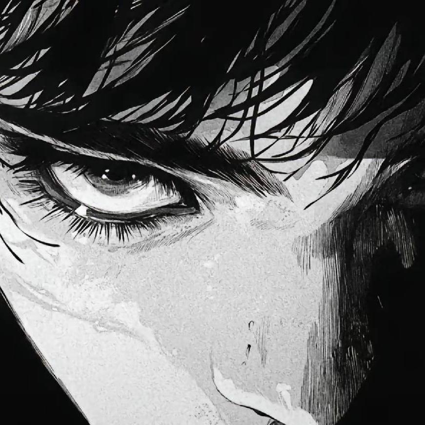 阴驮（三角洲行动）