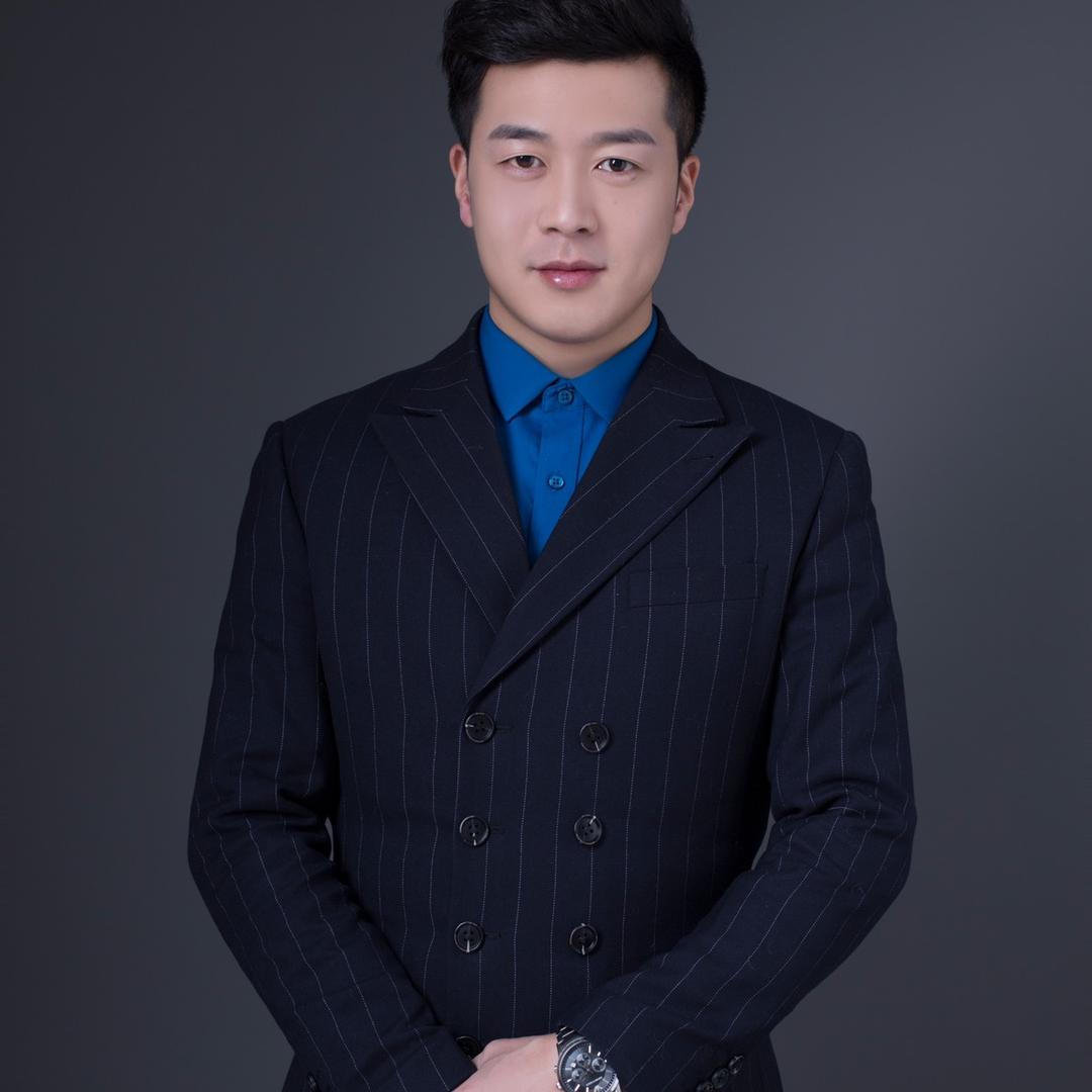 鲁阳
