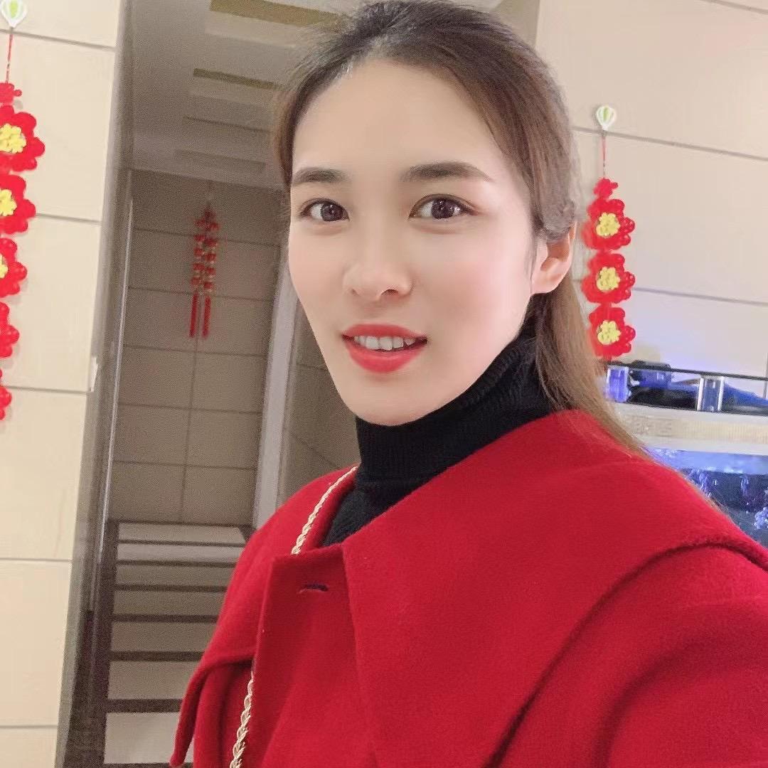 万福罗盘厂艳子