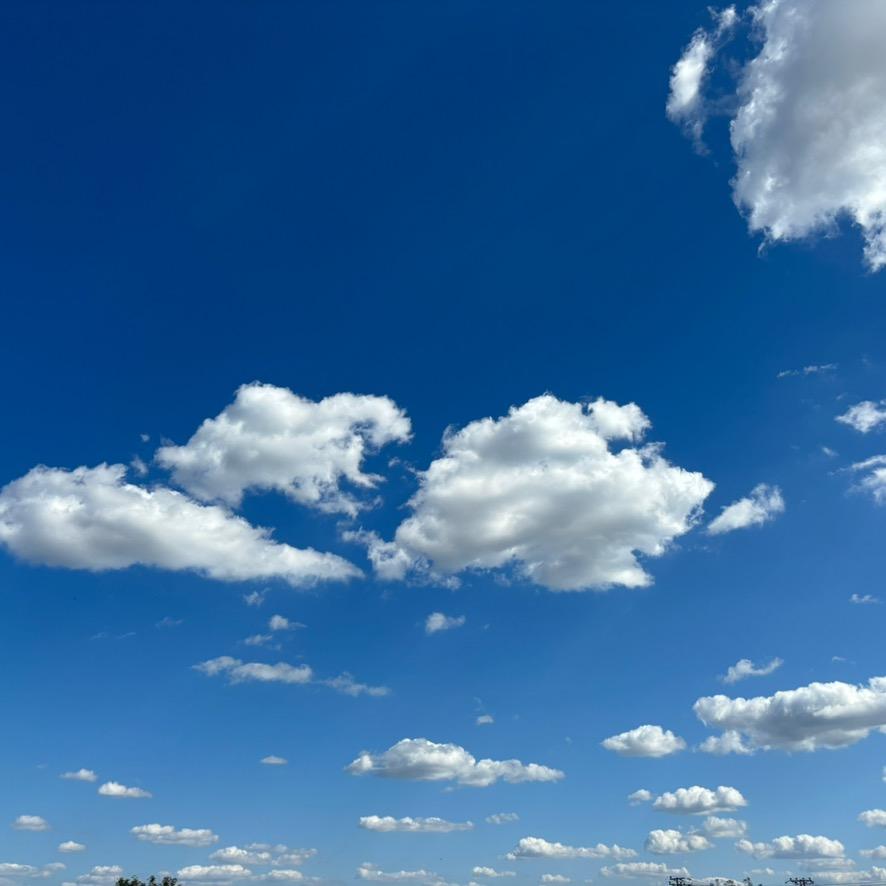 被烟台牟平区环岛租车讹诈的顾客