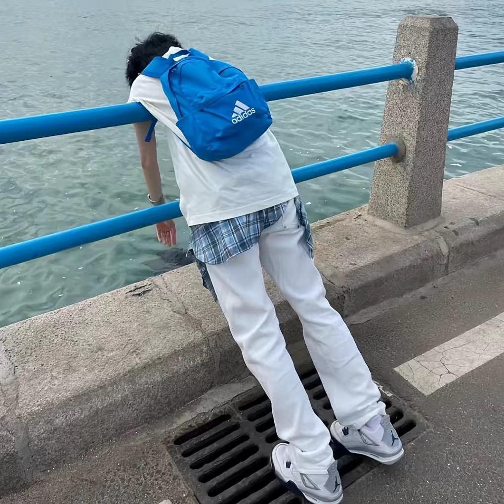 明天吃什么