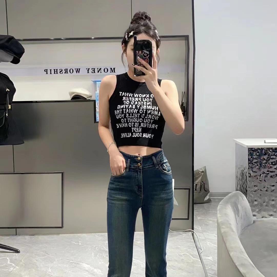 彬彬服饰商行