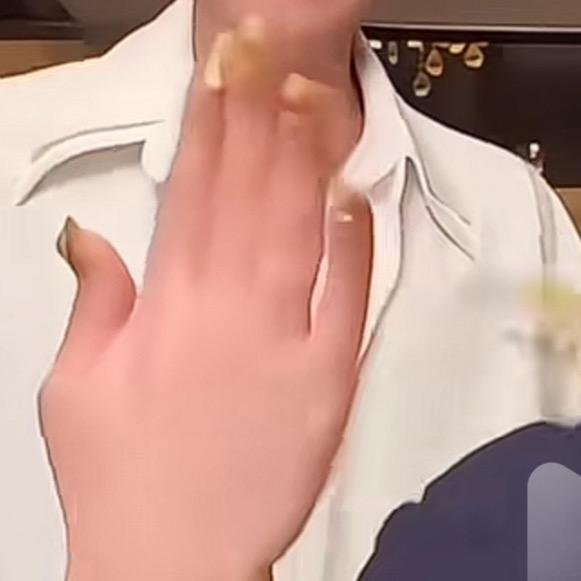 111