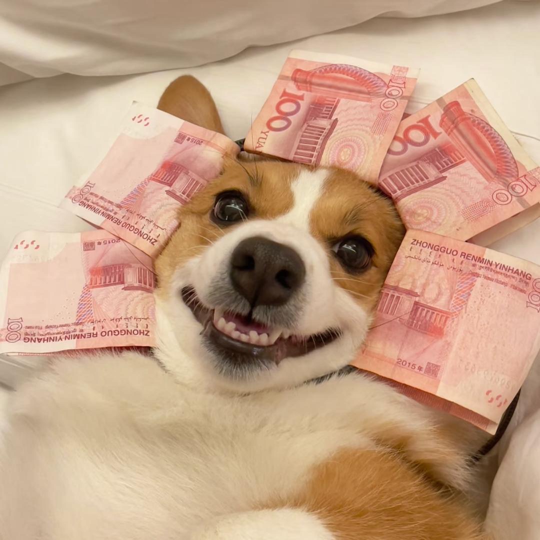 小K生煎包主理人