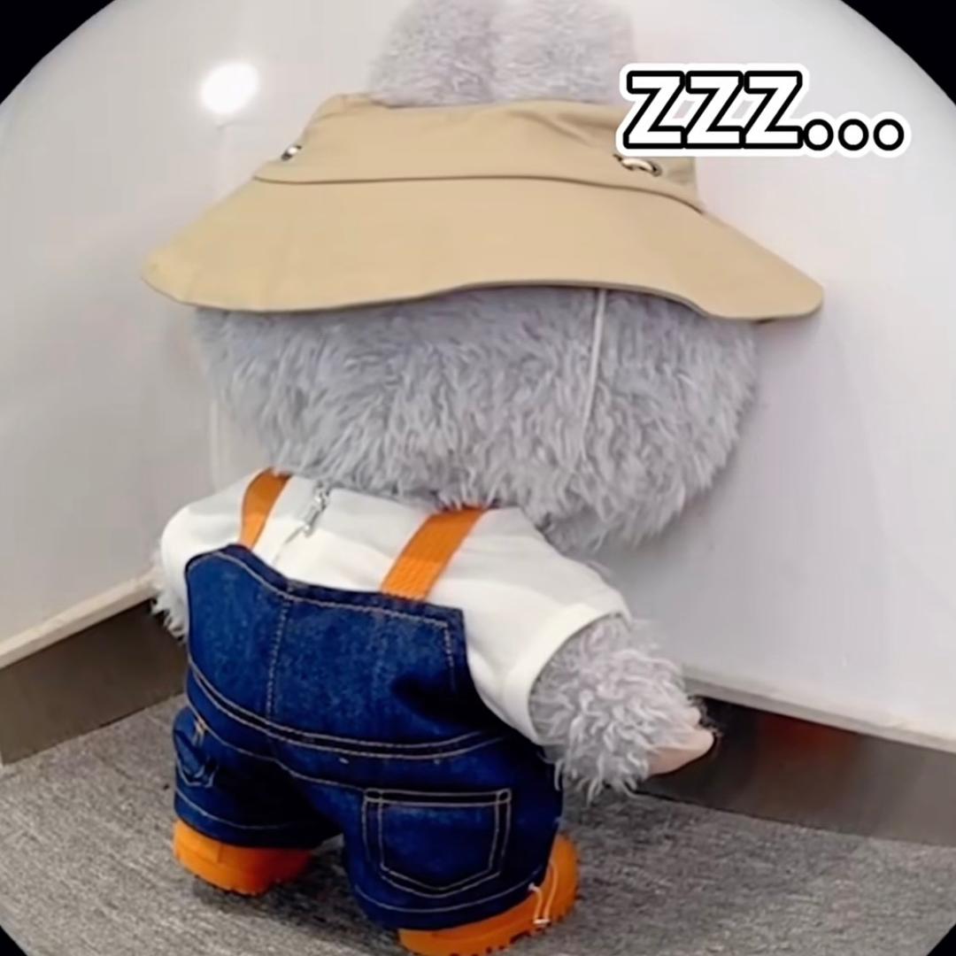 黑黑潮玩优选