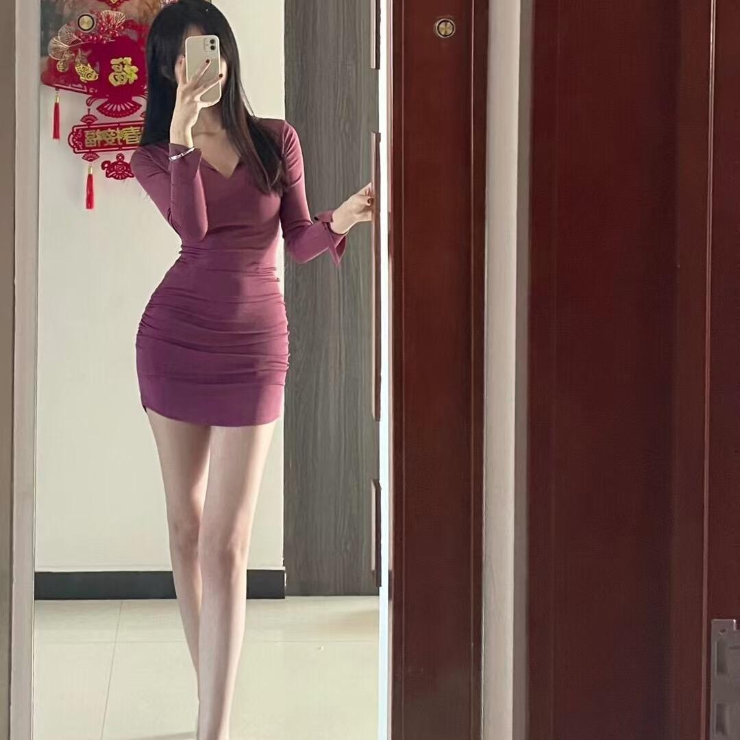 茜茜