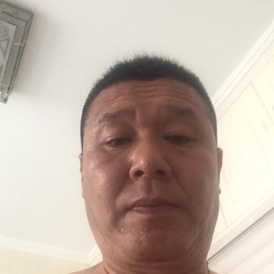 F x