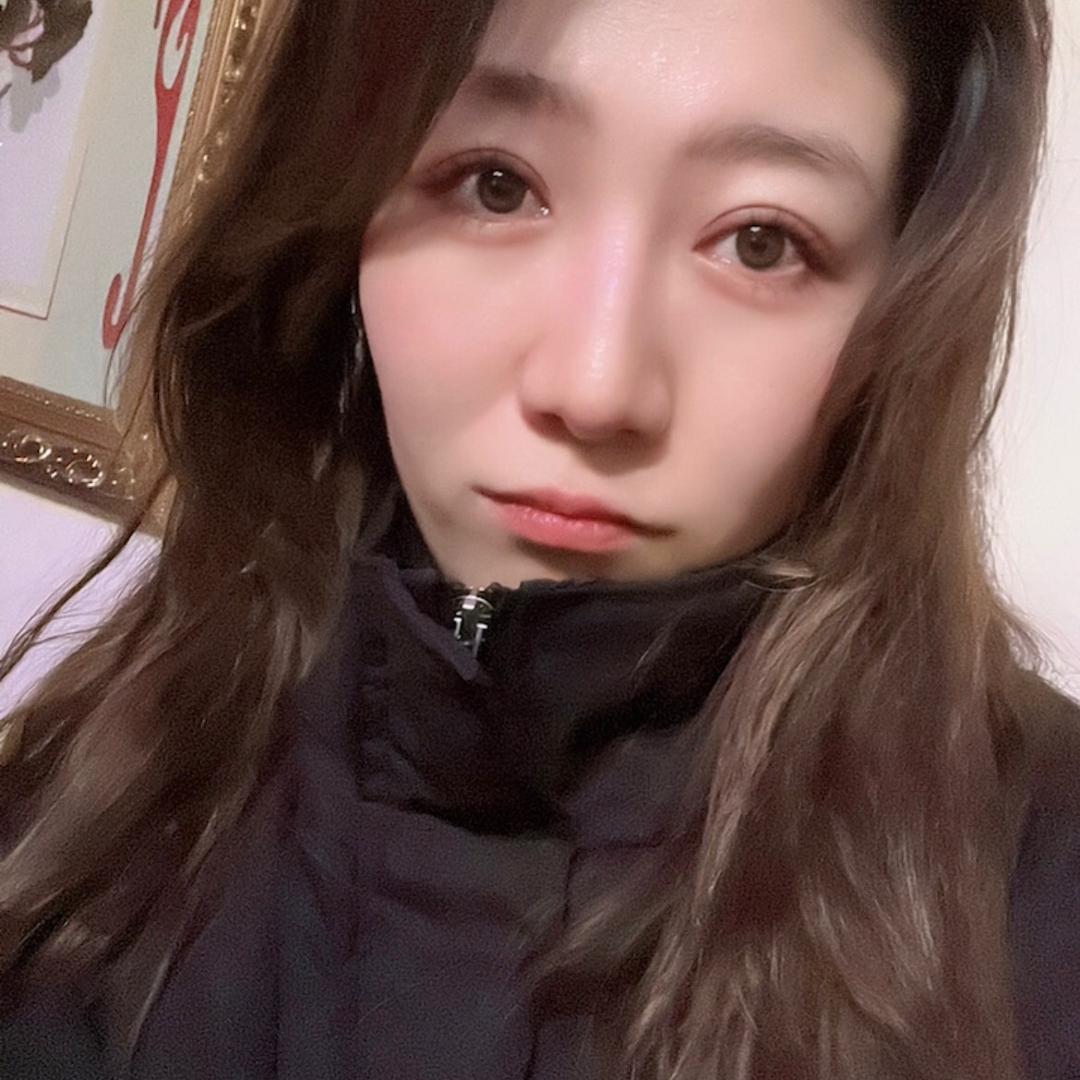 在宁夏售电的寒酥