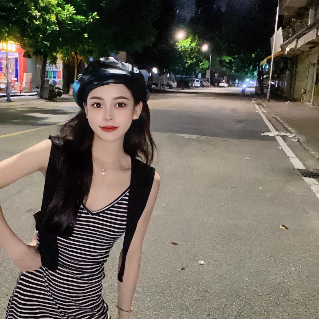 是草莓耶