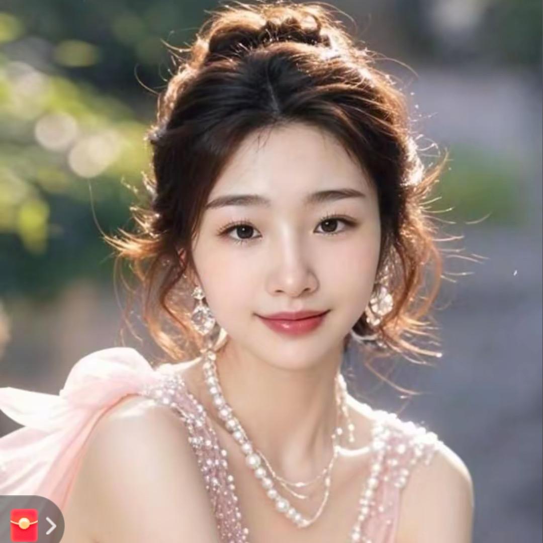 跟着美棋“棋”步变美