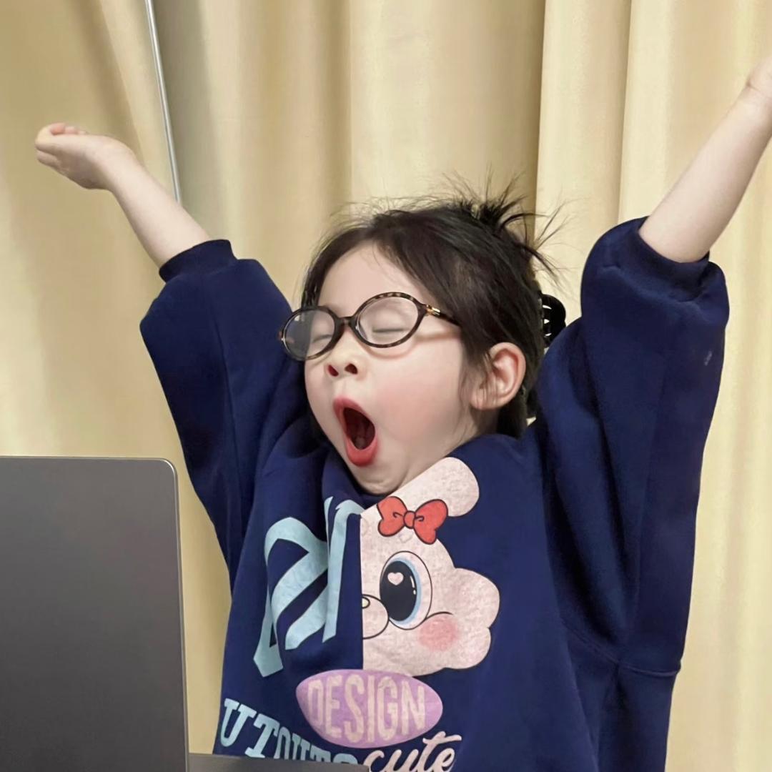 美美原装手机小店