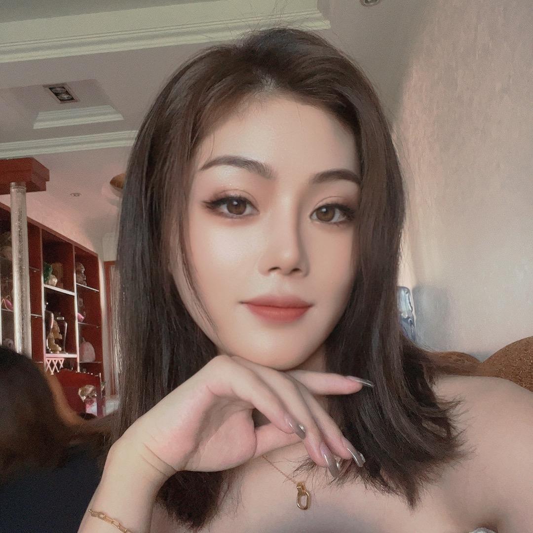 小鱼呆呆脑🐟