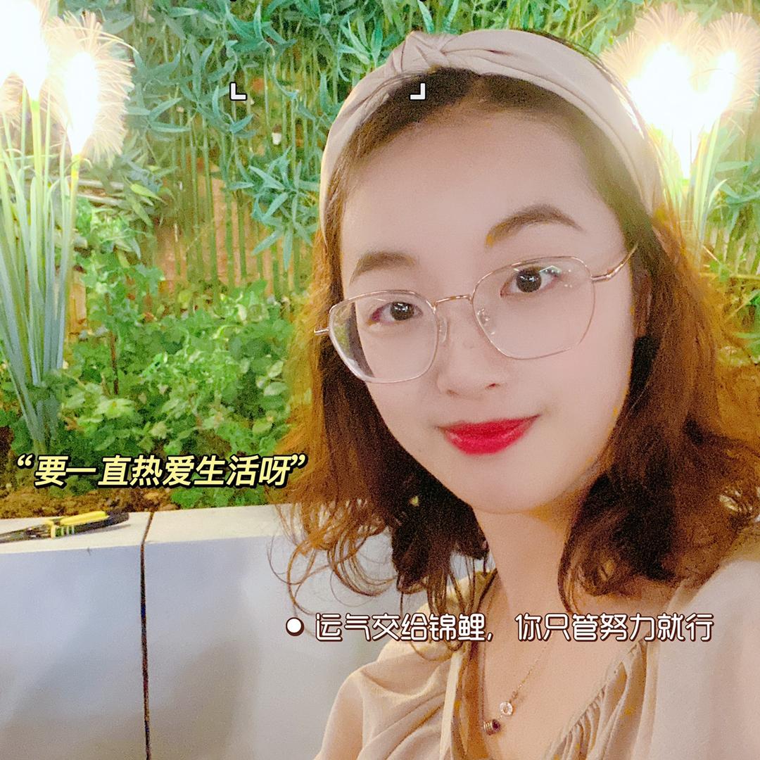 呼伦贝尔烤羊排嘉明店