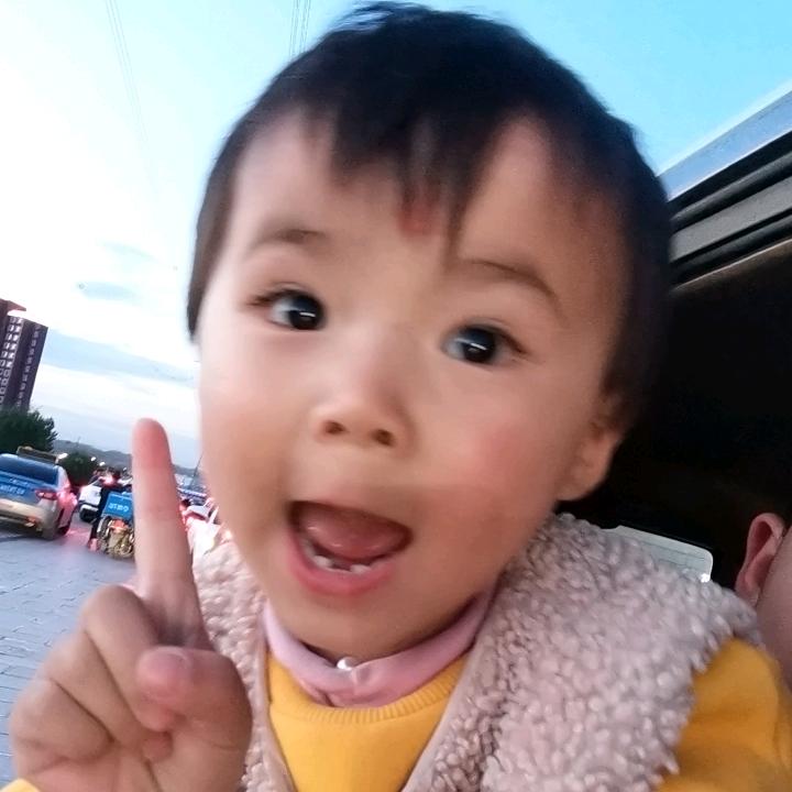墨染孤舟