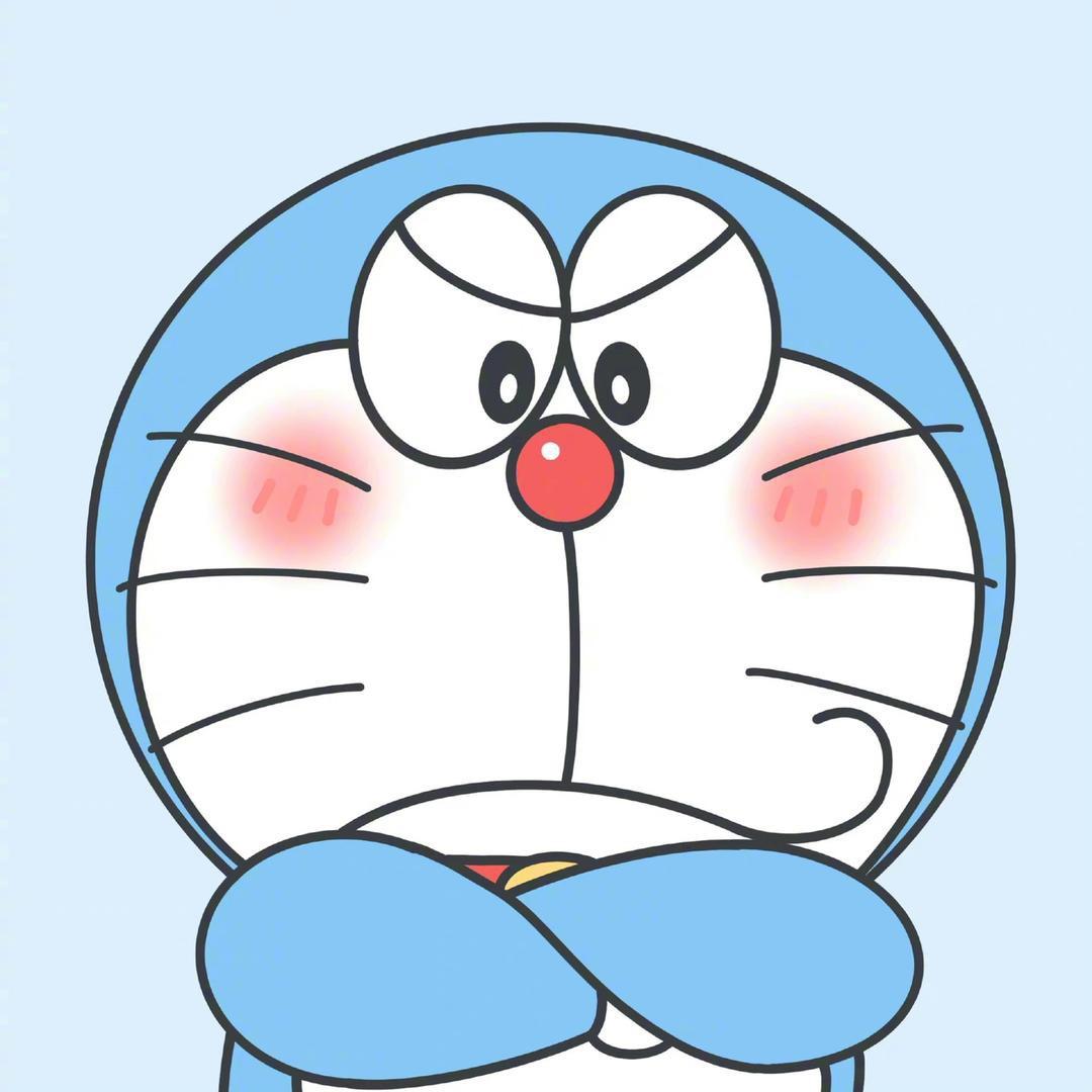 小易有好房（很专业）