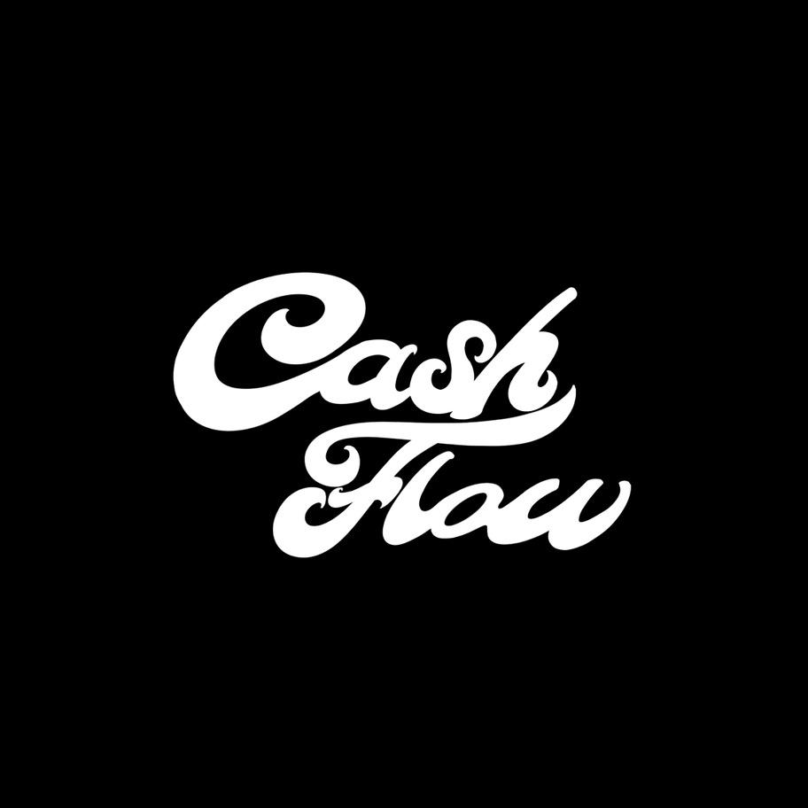 海口CashFlowMusic录音棚