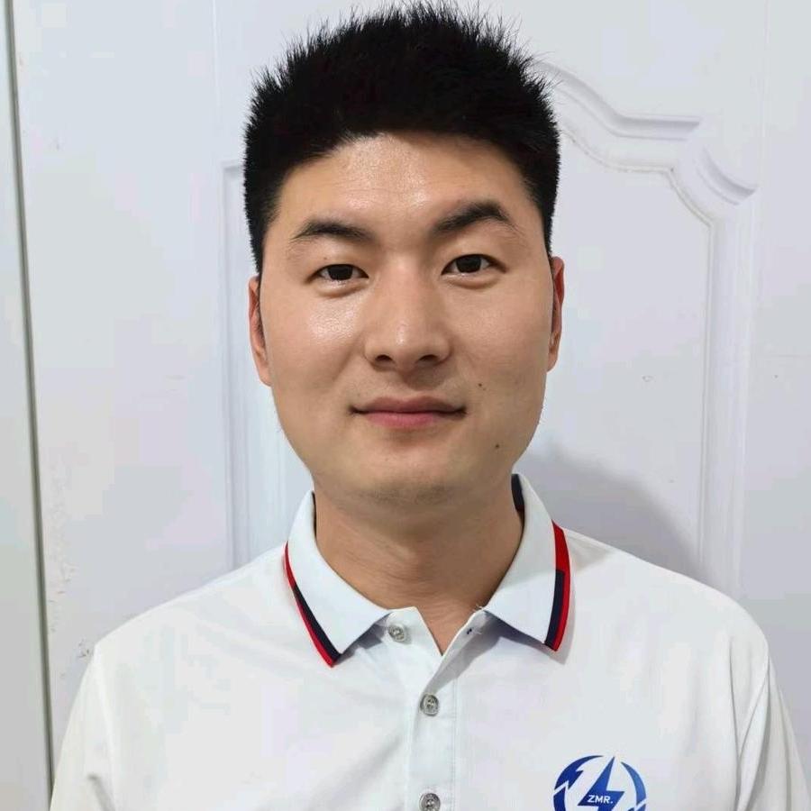 电气小匠ZMR