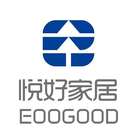 沈阳悦好卫浴折扣仓