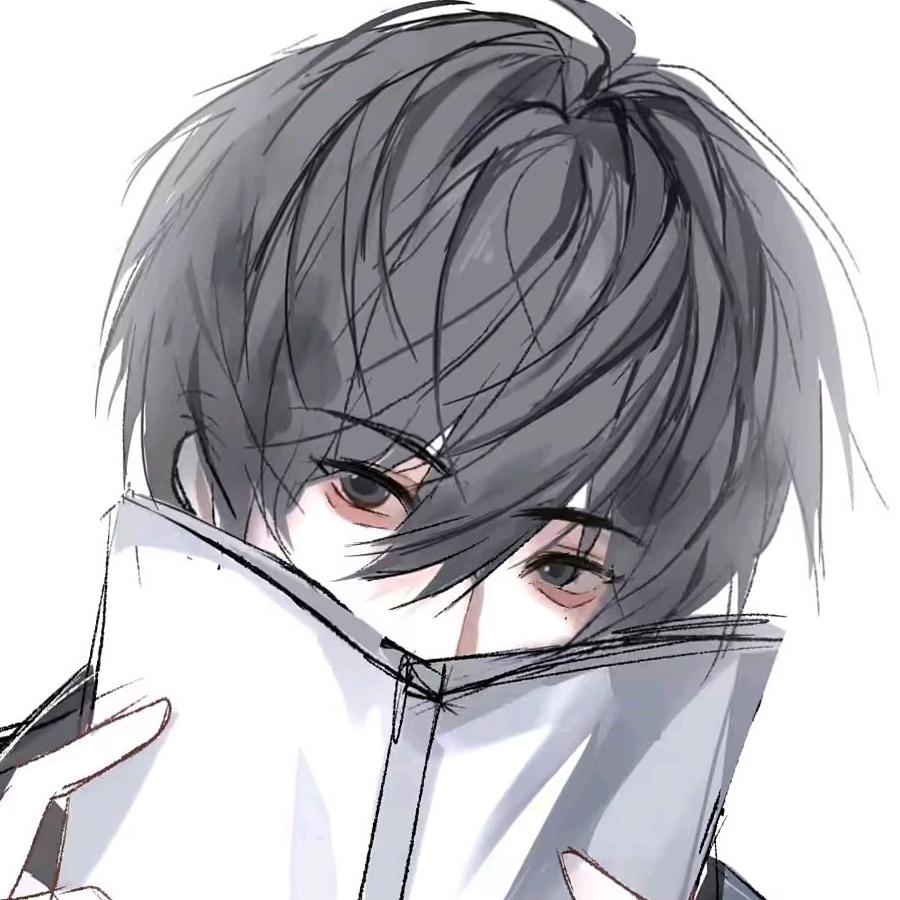 愿·♬
