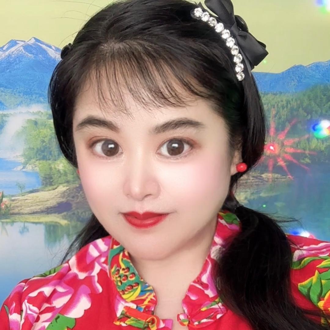 宝贝✨幸运星✨