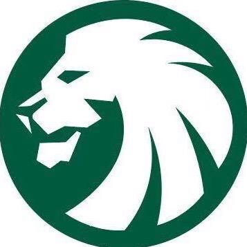 沈阳皓辰美术培训学校