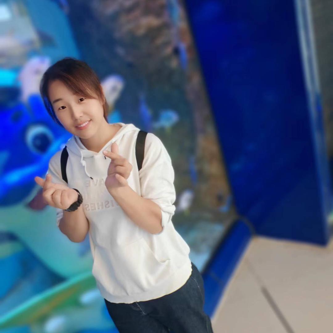 元芳爱分享