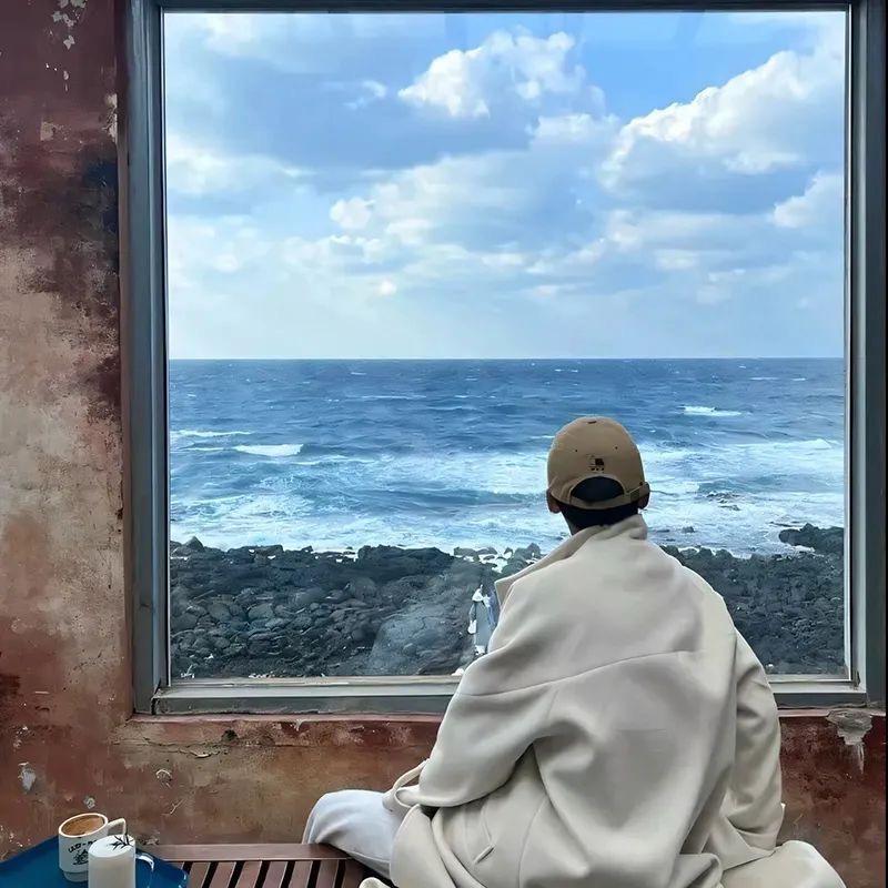 楷的自然笔记