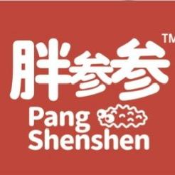 胖参参大连海参工厂店