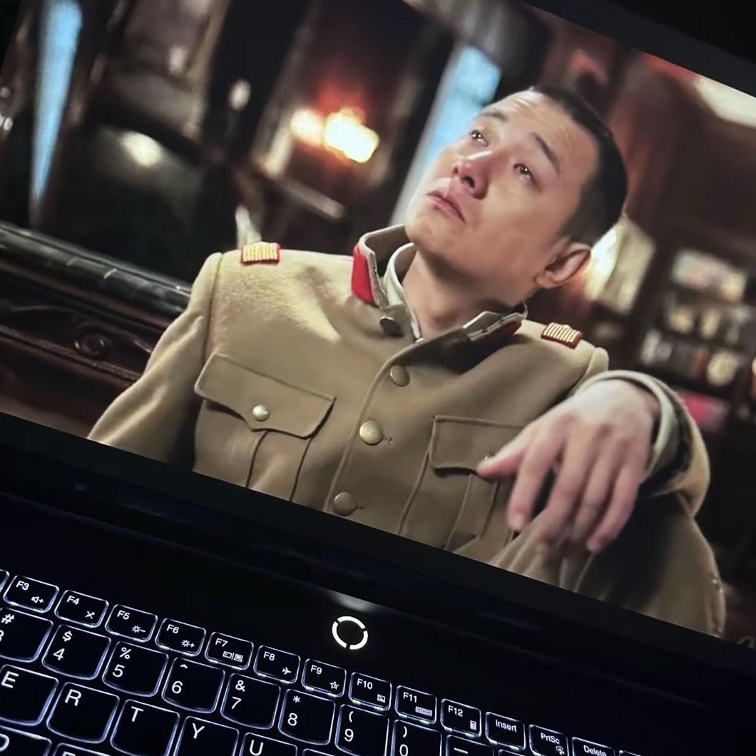 丁浩宇 