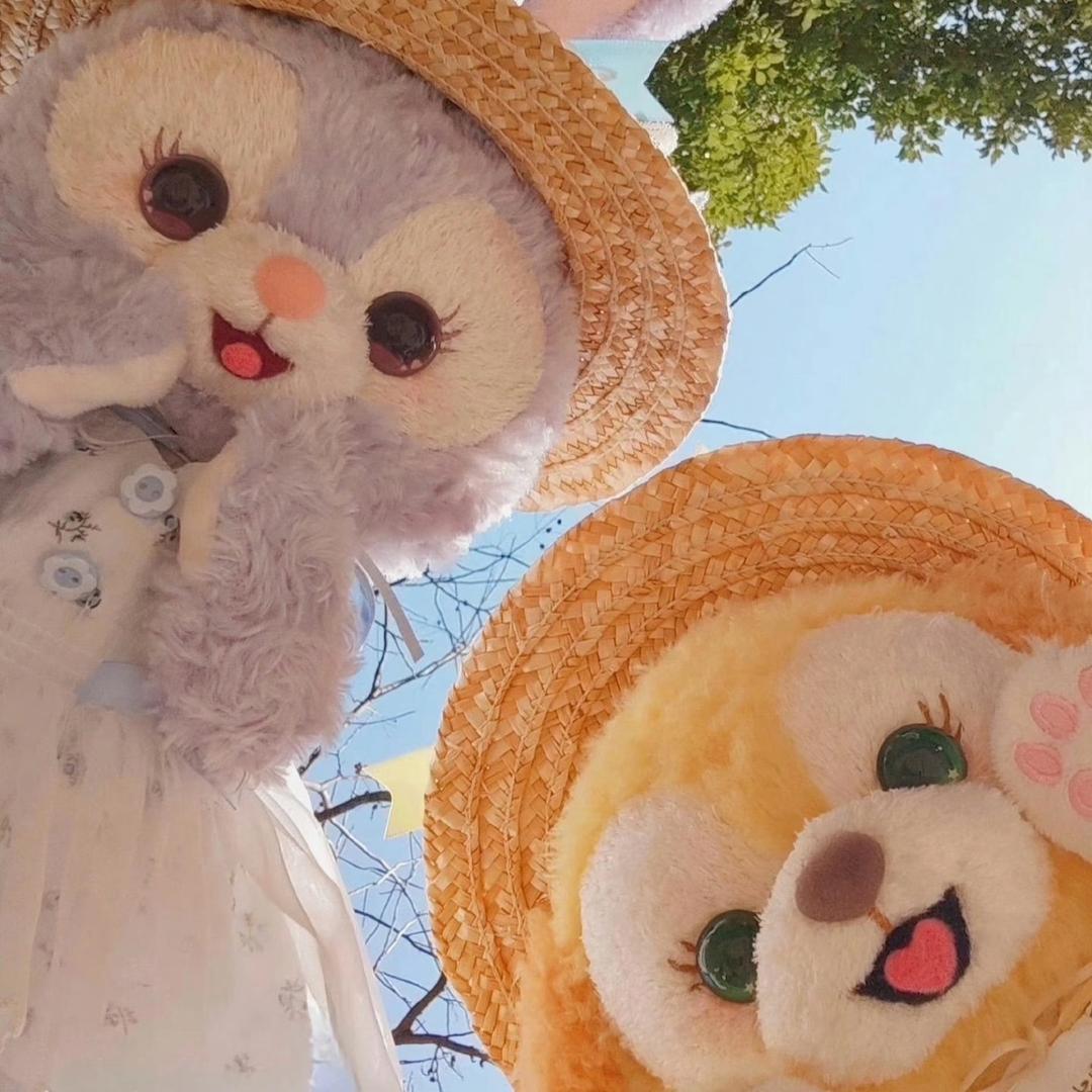 麻辣兔头配鸡尾酒